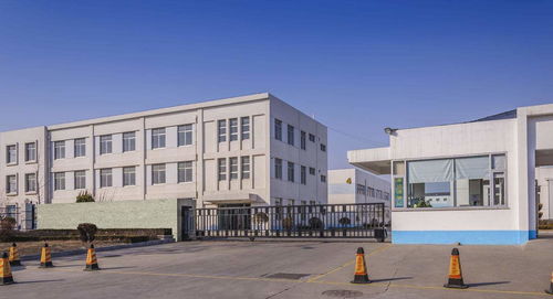 惠州市廠房安全檢測鑒定 技術(shù)與費用分析
