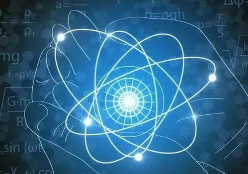 突破量子關(guān)鍵技術(shù)，中科院立新功，量子計(jì)算服務(wù)邁出關(guān)鍵一步