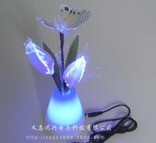 新年裝飾禮品圖片 禮品花卉銷售的主戰場