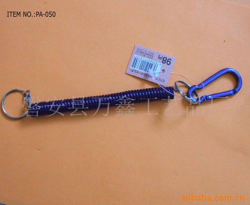 磐安縣萬鑫工藝品廠 銅包鋼工藝的藝術與實力